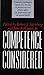 Competence Considered