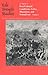 Yale French Studies, Number 82 by Françoise Lionnet