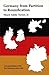 Germany from Partition to R...