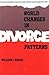World Changes in Divorce Pa...