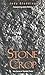 Stone Crop (Yale Series of Younger Poets)