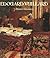 Edouard Vuillard: Painter-Decorator - Patrons and Projects, 1892-1912
