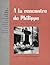 A la rencontre de Philippe: Student Activities Workbook (Yale Language Series)