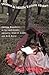 Women in Middle Eastern History by Nikki R. Keddie