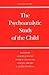 The Psychoanalytic Study of the Child: Volume 48