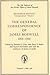 The General Correspondence of James Boswell, 1766-1769, Vol. 1: 1766-1767 (Yale Editions of the Private Papers James Boswell Research Edition Correspondence, Vol. 5) (Volume 5)
