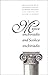 Musica enchiriadis and Scolica enchiriadis by Raymond Erickson
