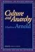 Culture and Anarchy by Matthew Arnold