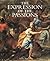 The Expression of the Passions: The Origin and Influence of Charles Le Brun`s "Conference sur l`expression generale et particuliere"