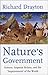 Nature's Government: Science, Imperial Britain, and the "Improvement" of the World