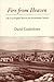 Fire from Heaven: Life in an English Town in the Seventeenth Century