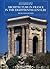 Architecture in France in the Eighteenth Century (The Yale University Press Pelican History of Art)