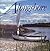 Alongshore by John R. Stilgoe