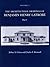 The Architectural Drawings of Benjamin Henry Latrobe (Series 2): Volume 2 2-2, Parts 1 & 2 (The Papers of Benjamin Henry Latrobe Series)