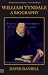 William Tyndale by David Daniell William Tyndale by David Daniell