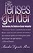 The Lenses of Gender by Sandra Lipsitz Bem