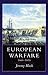 European Warfare, 1660-1815
