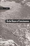 On the Nature of ...