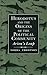 Herodotus and the Origins o...