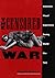 The Censored War: American Visual Experience During World War Two