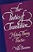 The Poetics of Translation by Willis Barnstone