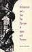 Architecture and the Text by Jennifer Bloomer