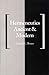 Hermeneutics Ancient and Modern (Yale Studies in Hermeneutics)