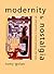 Modernity and Nostalgia: Ar...