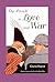 The French in Love and War: Popular Culture in the Era of the World Wars
