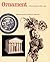 Ornament: A Social History Since 1450