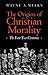 The Origins of Christian Mo...