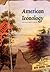 American Iconology: New Approaches to Nineteenth-Century Art and Literature