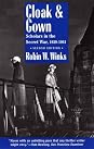 Books by Robin W. Winks (Author of Europe and the Making of Modernity)
