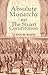 Absolute Monarchy and the Stuart Constitution