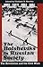 The Bolsheviks in Russian Society: The Revolution and the Civil Wars