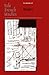 Yale French Studies, Number 89 by Michel Contat