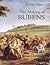 The Making of Rubens
