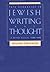 Yale Companion to Jewish Wr...