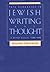 Yale Companion to Jewish Writing and Thought in German Culture, 1096-1996