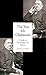 The Two Mr. Gladstones by Travis L. Crosby