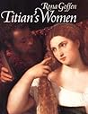 Titian's Women