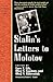Letters to Molotov: 1925-1936