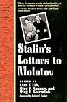 Letters to Moloto...