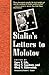 Letters to Molotov by Lars T. Lih