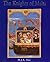 The Knights of Malta by H.J.A. Sire
