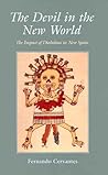 The Devil in the New World: The Impact of Diabolism in New Spain