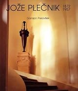 Popular Ljubljana Books