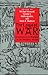 The Laws of War: Constraint...