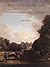 Royal Landscape The Gardens and Parks of Windsor by Jane Roberts