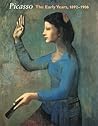 Picasso: The Early Years, 1892-1906